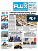 Flux 27-06-2014