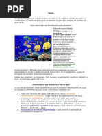 Peixes