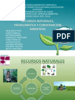 Gerencia Ambiental