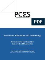 Economics-Education-and-Unlearning.pdf