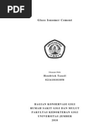 Download GIC by sekrips SN231470368 doc pdf
