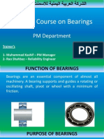 AYCCL-Bearing Presentation