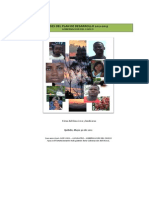 Plan de Desarrollo Chocó 2012 - 2015