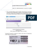 Configuração_Encaminhamento_Porta_TG581n.pdf