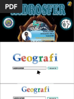 Download HIDROSFER by basyacaem SN23147366 doc pdf