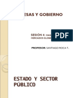 EYG_-_Sesion_4_-_Manejos_Fiscales_en_Mercados_Globalizados