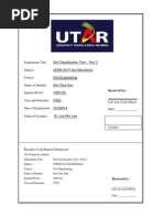 Download Determination of liquid limit and plastic limit by Ever Sim SN231475073 doc pdf