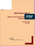 AGA REPORT No 9 VERSION 2003.pdf