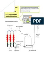 How To Connect - KPG-VLF - en PDF