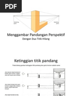 Download cara menggambar perspektif arsitektur  by Ridwan Arifin SN231479716 doc pdf