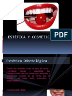 Estetica Dental