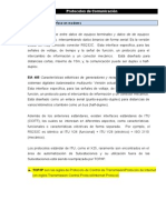 Capitulo1 ESE Protocolos de Comunicación en Subestaciones