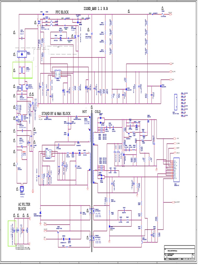 BN44 00369B | PDF