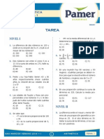 Aritm+®tica - Semana 1