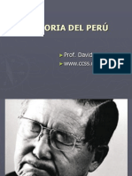 gobierno-de-fujimori-19902000-1231827071812572-2