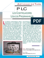 PLC NUEVO.pdf