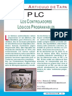 PLC Nuevo PDF