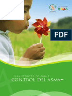 Control de Asma-Green