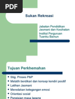 Download PENDIDIKAN LUAR by Othman Bin Che Man SN2314848 doc pdf