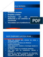 Estudio de La Organizacion 1 [Modo de Compatibilidad]