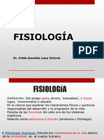 Clase Nº 01 Introducción a La Fisiología 2014 (5)