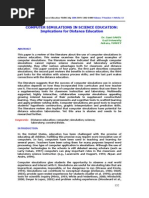 Download Article 12 by lurauave10030 SN231491212 doc pdf