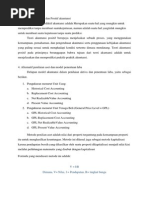 Undangan Pembentukan Panitia