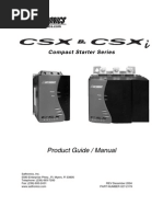 6es7 214 1ae30 0xb0 Wiring Light