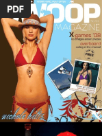 Exotic Magazine Sexy Babes August 2011 HQ PDF | PDF | Software ...