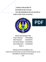 Download Mengukur Volume Respirasi dan Kapasitas Paru-paru pada Manusiadocx by Wahyu Marliyani SN231495285 doc pdf