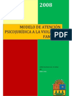 1 Modelo Atención ViolenciaFamiliar