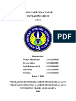 Download Makalah USGdocx by Wahyu Marliyani SN231495680 doc pdf