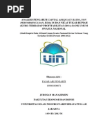 Download Bank Umum Swasta by DePie DaRyee DeChaa Dumayy SN231495826 doc pdf