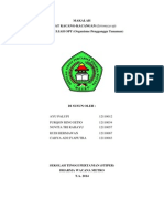 OPTIMAL LALAT