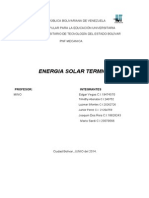 Energia Solar