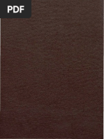 Historia da America Portugueza ﻿