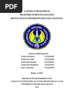 Download Regulasi dan Homeostasis pada Manusiadocx by Wahyu Marliyani SN231497187 doc pdf