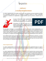 Papers Capitulo 5 PDF