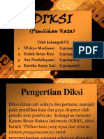 Diksi (6).pptx