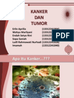 Tumor dan Kanker.pptx