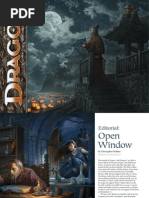 Download dd 4th Dragon Magazine 404 by Dani Peralta SN231498930 doc pdf