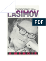 eu_asimov-uma_memoria.pdf