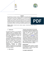 INFORME LABORATORIO Parabolico