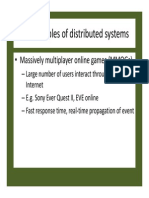 W2 - 1 - Characterization of Distributed Systems-02