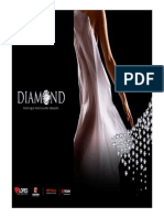 Apresentação Diamond