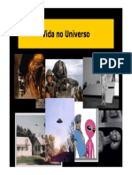 PPT19-Vida No Universo