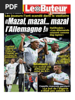 Download 2688 by PDF Journal SN231503325 doc pdf