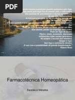 677 Divino - Uso de Gotas Bem Explicado