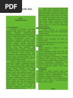 Download code mixingdocx by Rizq zein SN231505194 doc pdf