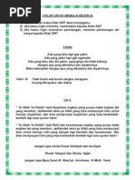 Contoh+Surat+Pengalihan+Hak